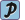Die Pins des Notizbuchbgos