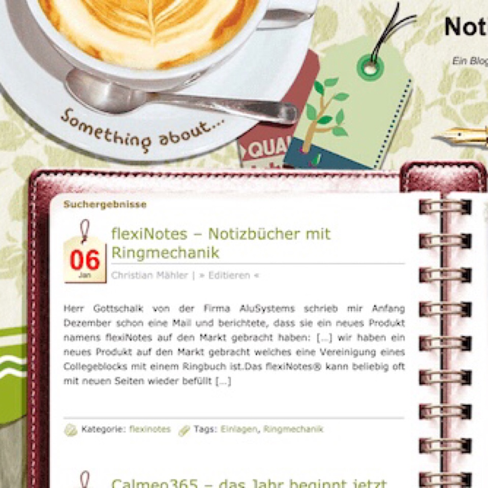 Avatar von Unbekannt